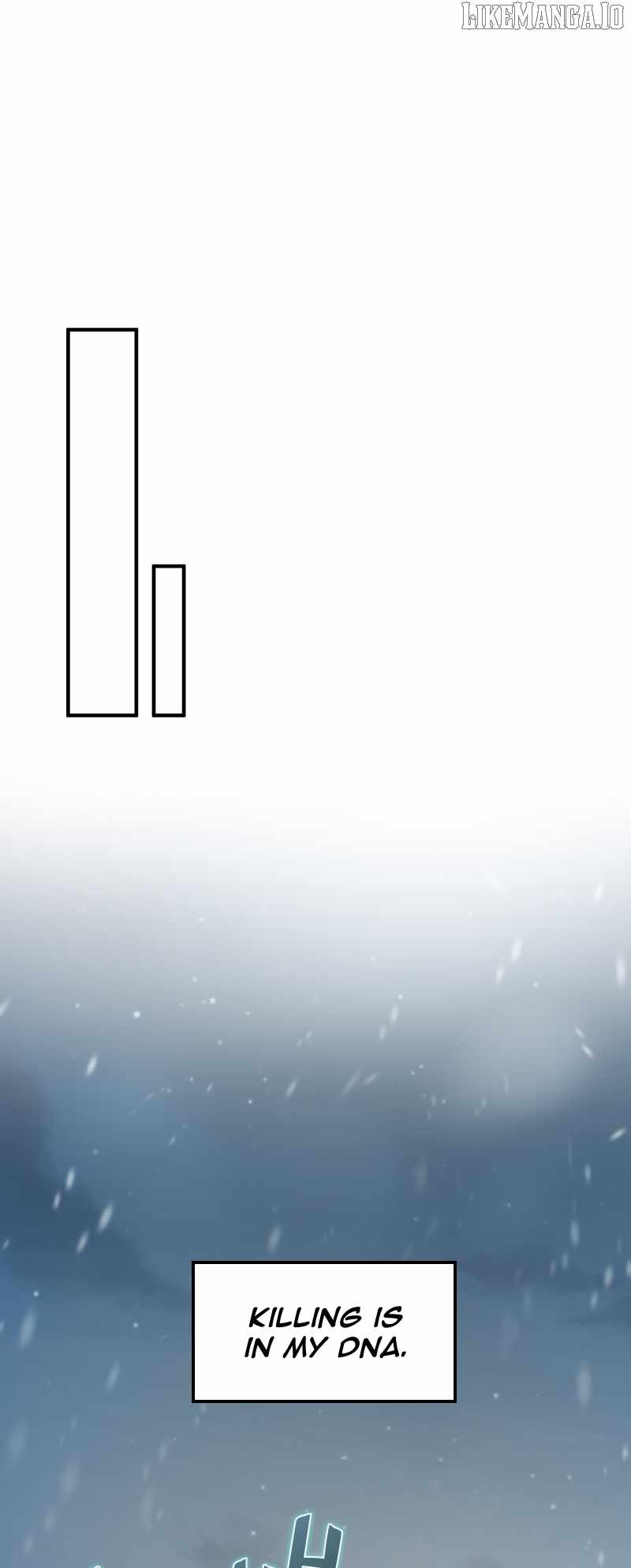 Deadly Hour Chapter 56 - Page 32
