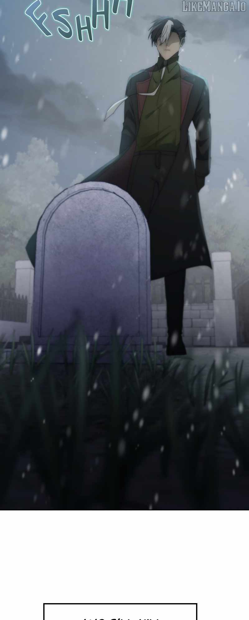 Deadly Hour Chapter 56 - Page 33