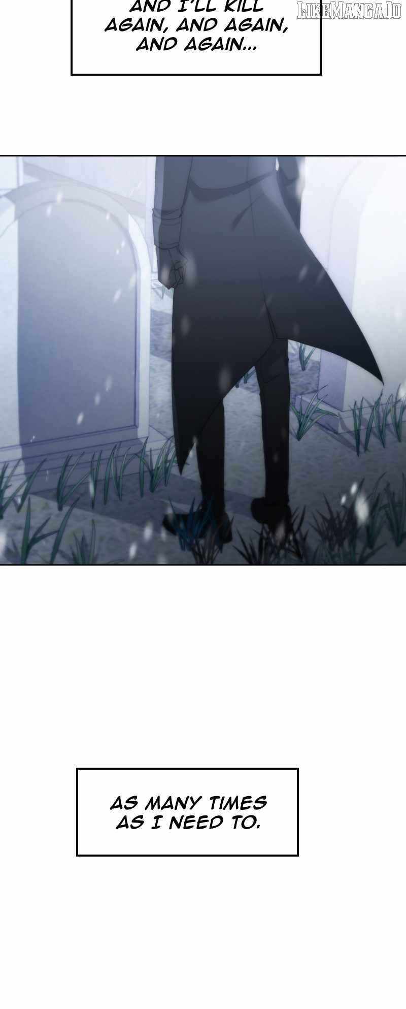 Deadly Hour Chapter 56 - Page 34