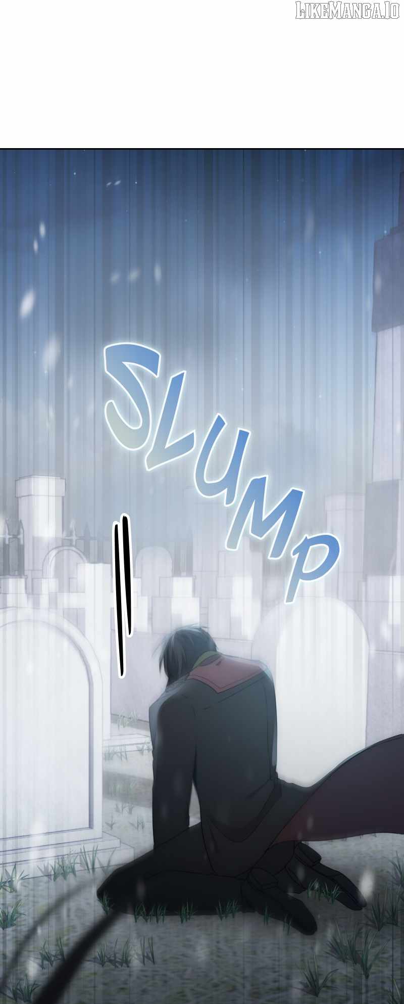 Deadly Hour Chapter 56 - Page 36