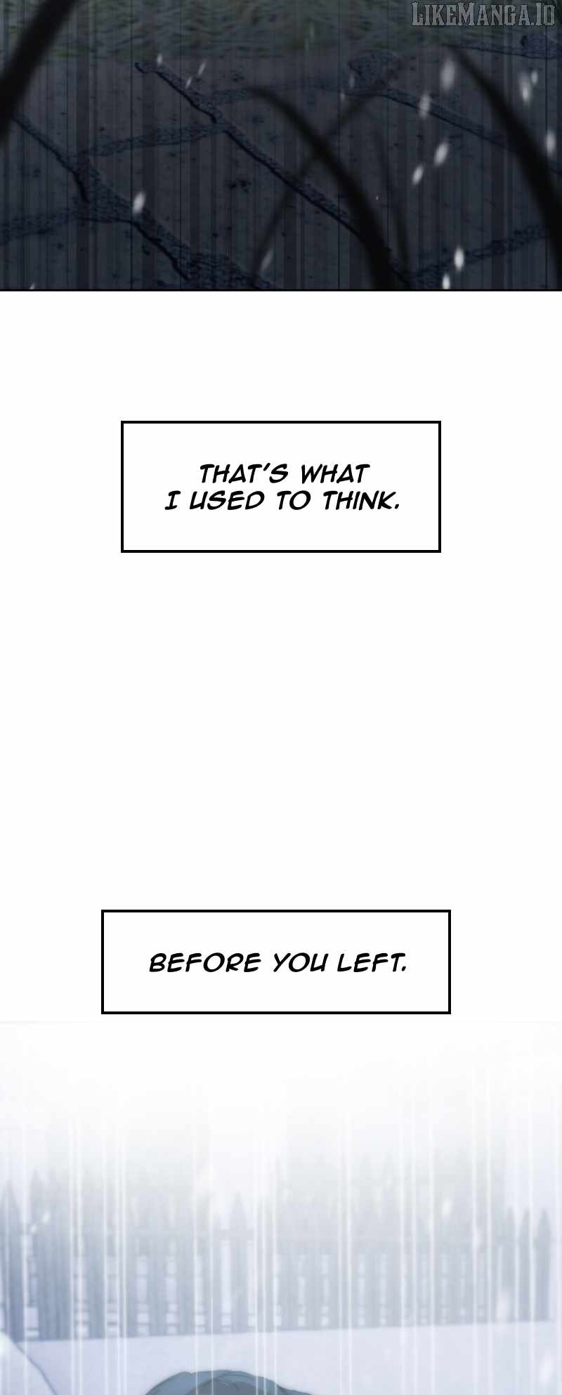 Deadly Hour Chapter 56 - Page 37