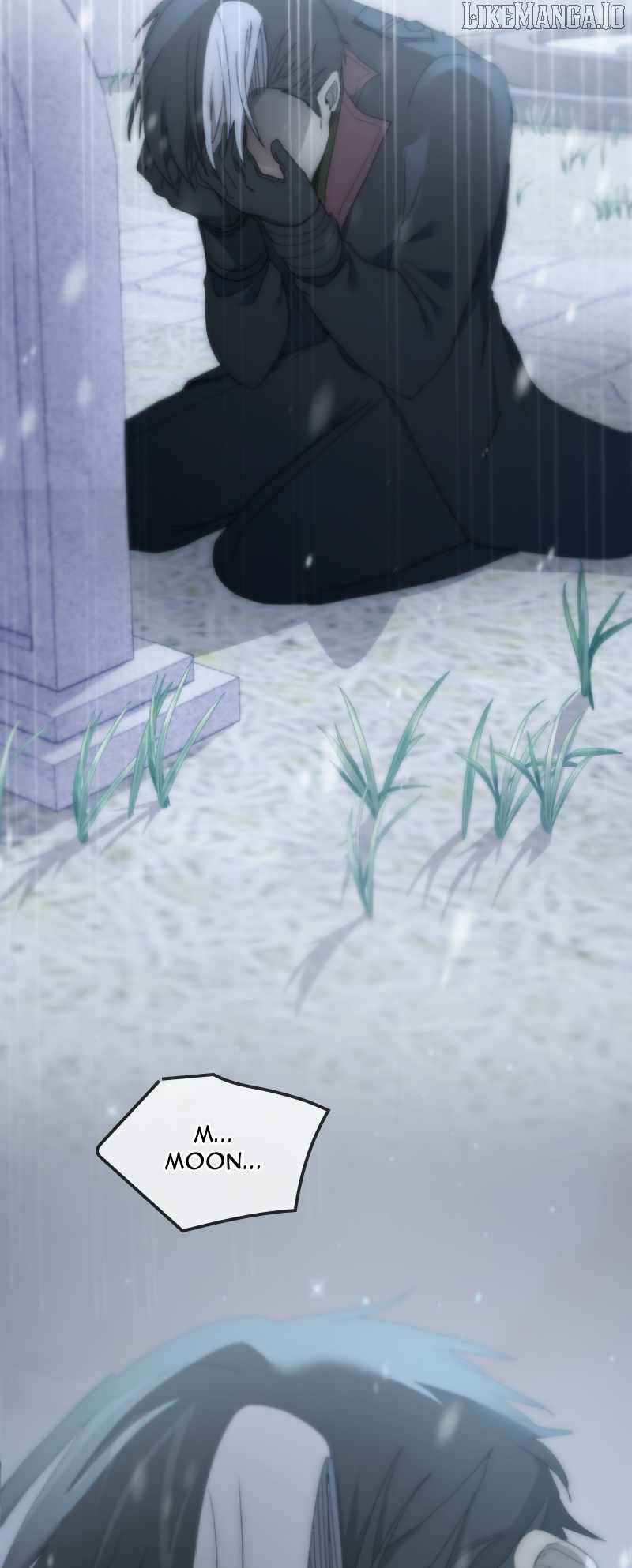Deadly Hour Chapter 56 - Page 38