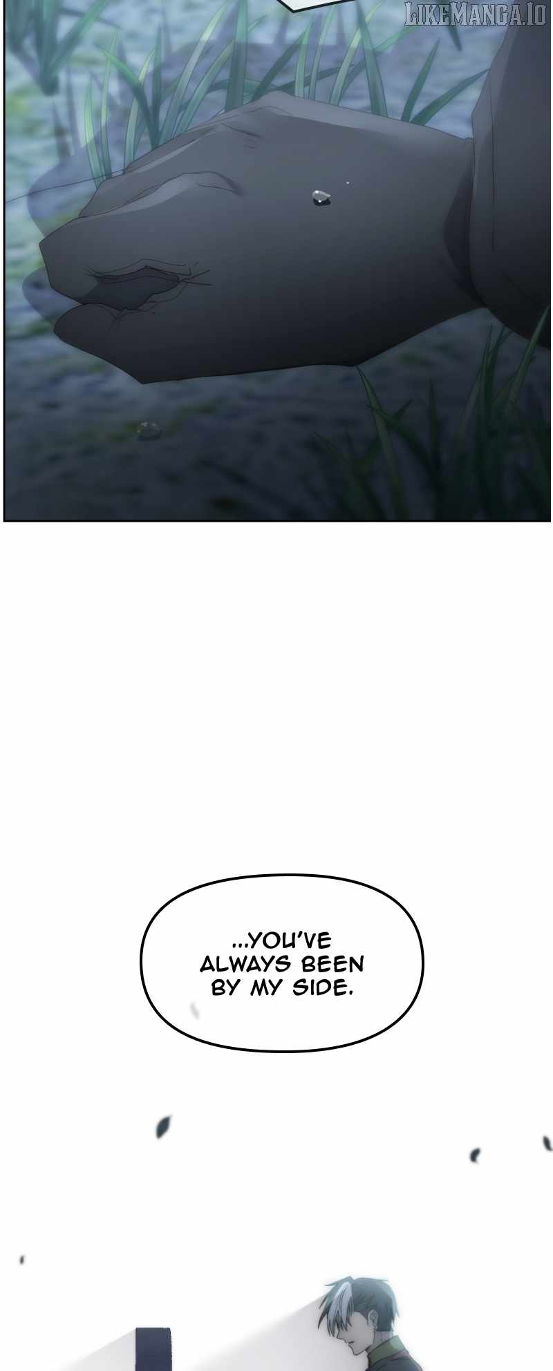 Deadly Hour Chapter 56 - Page 40