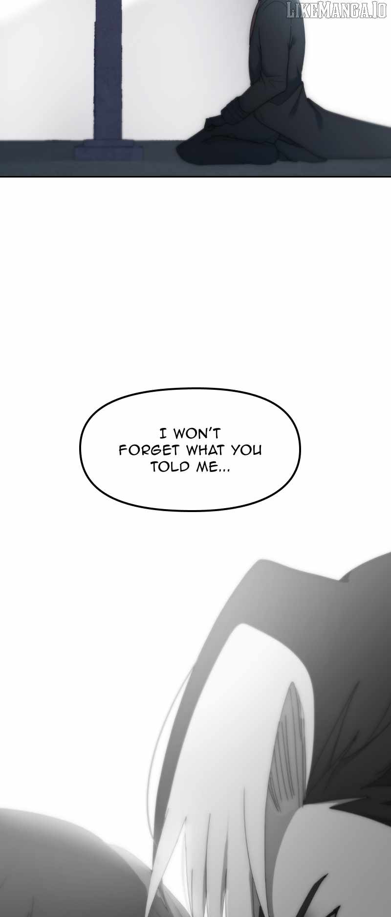 Deadly Hour Chapter 56 - Page 41