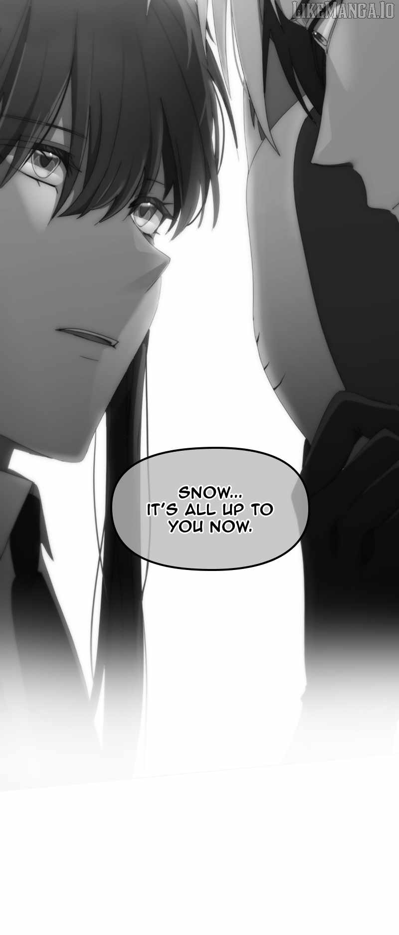 Deadly Hour Chapter 56 - Page 42