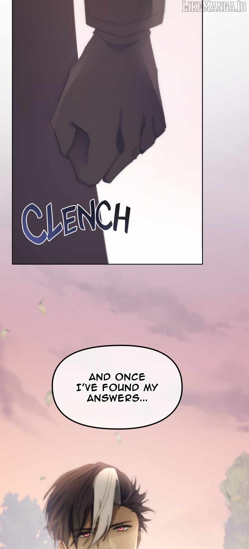 Deadly Hour Chapter 56 - Page 50