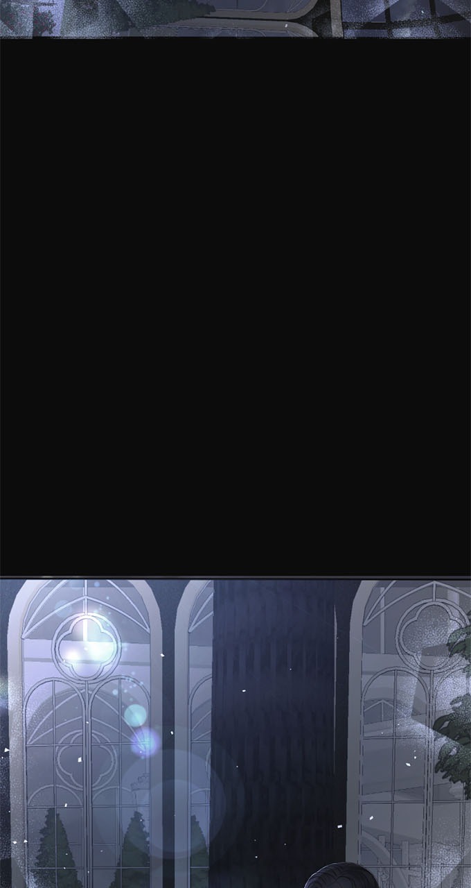 Deadly Nightshade Chapter 1 - Page 2