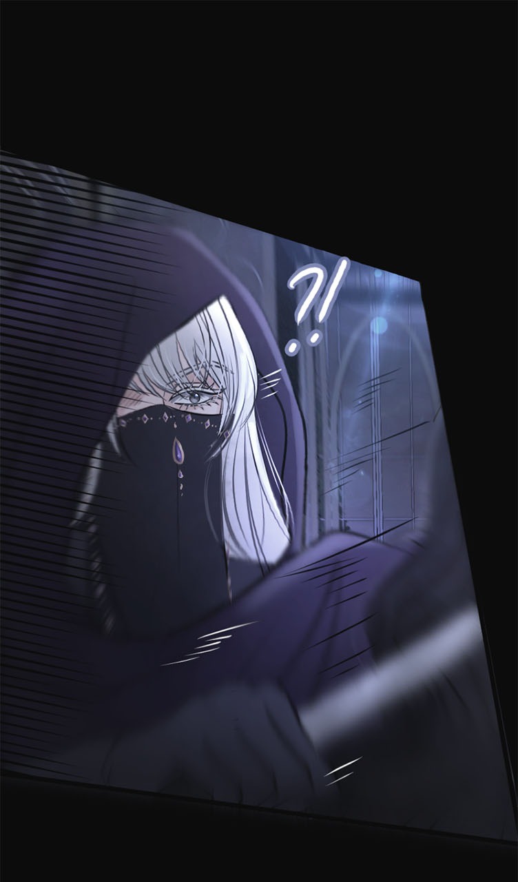 Deadly Nightshade Chapter 1 - Page 13