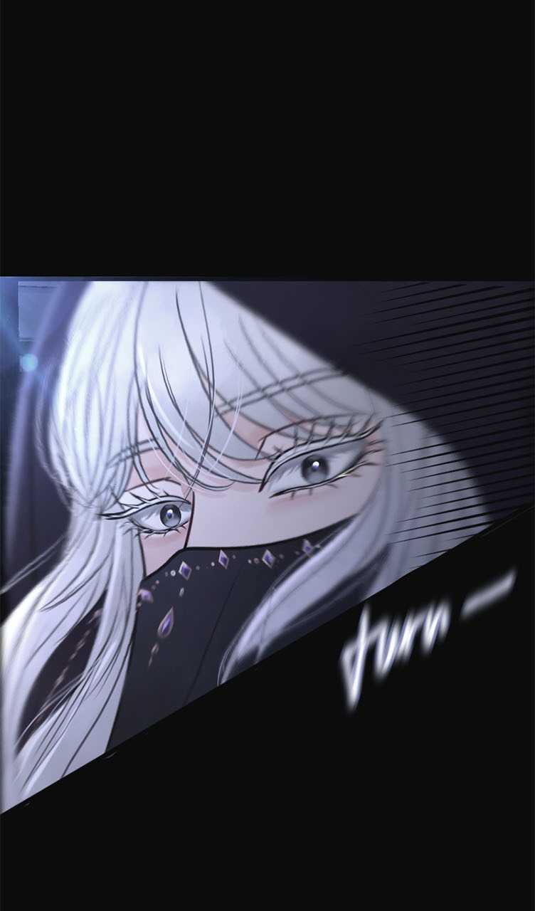 Deadly Nightshade Chapter 1 - Page 14