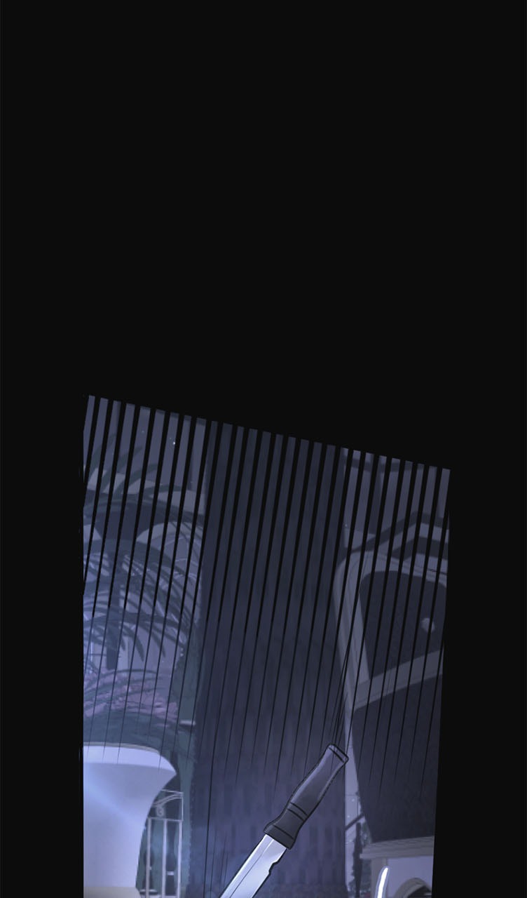 Deadly Nightshade Chapter 1 - Page 15