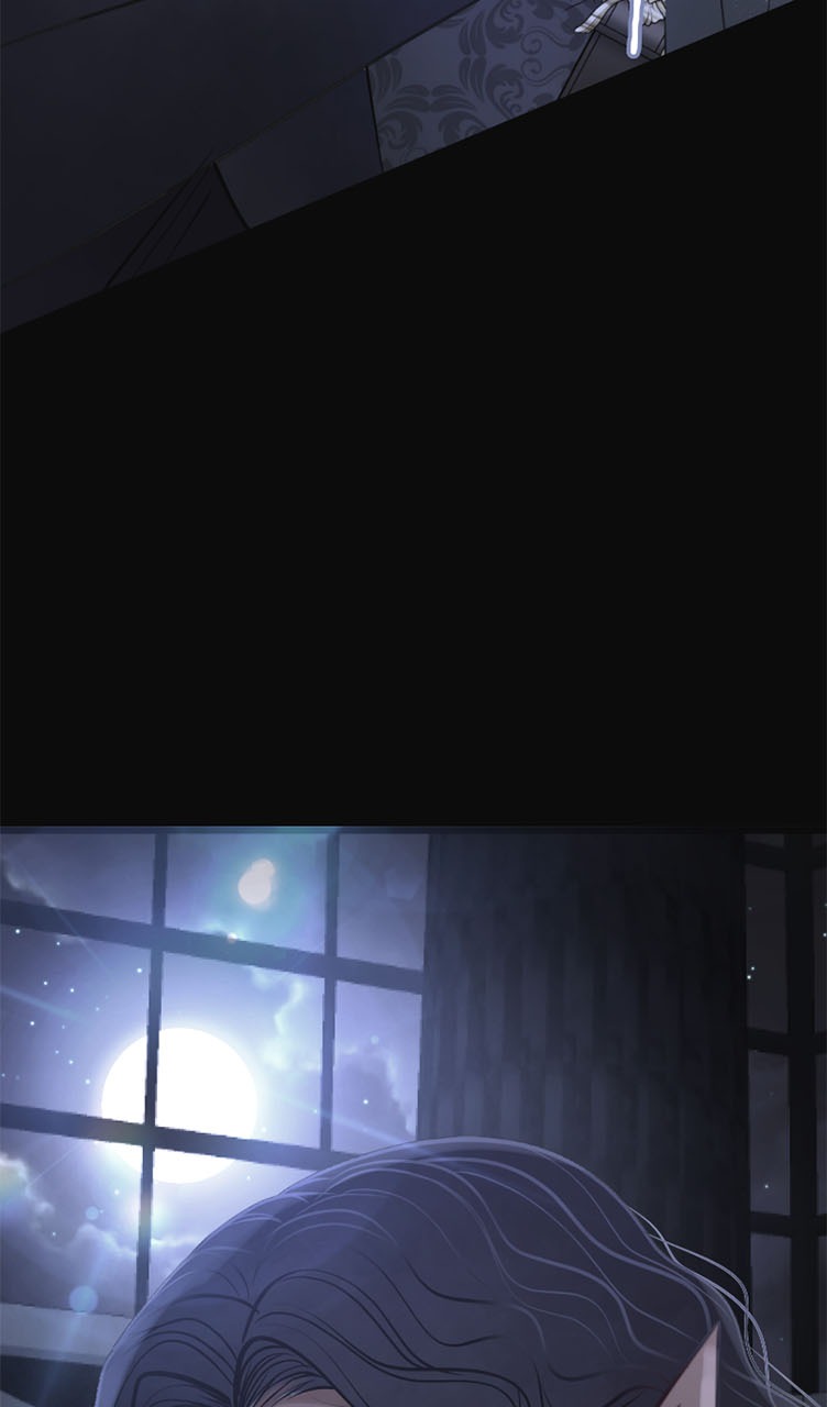 Deadly Nightshade Chapter 1 - Page 19
