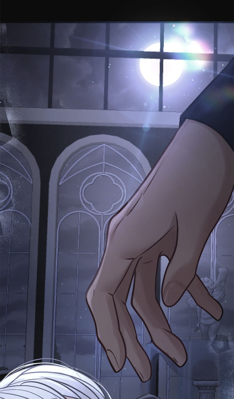 Deadly Nightshade Chapter 1 - Page 21
