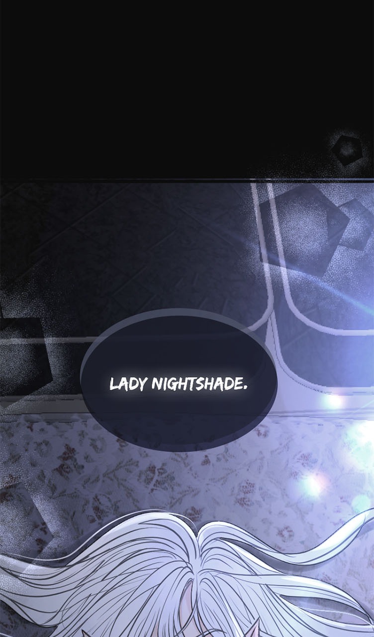 Deadly Nightshade Chapter 1 - Page 23