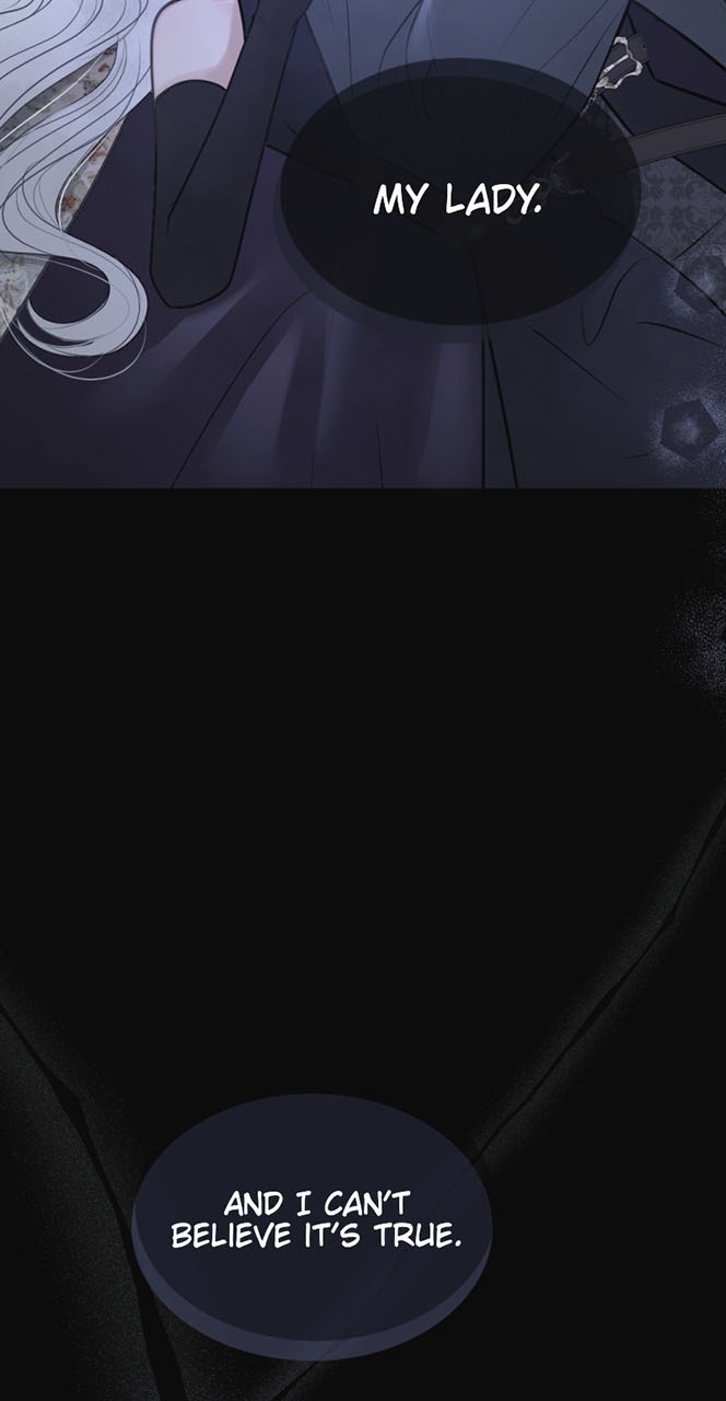 Deadly Nightshade Chapter 1 - Page 27