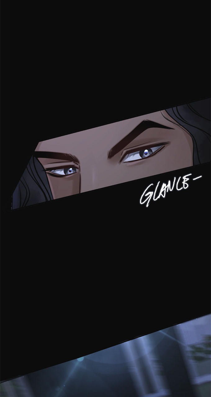 Deadly Nightshade Chapter 1 - Page 4