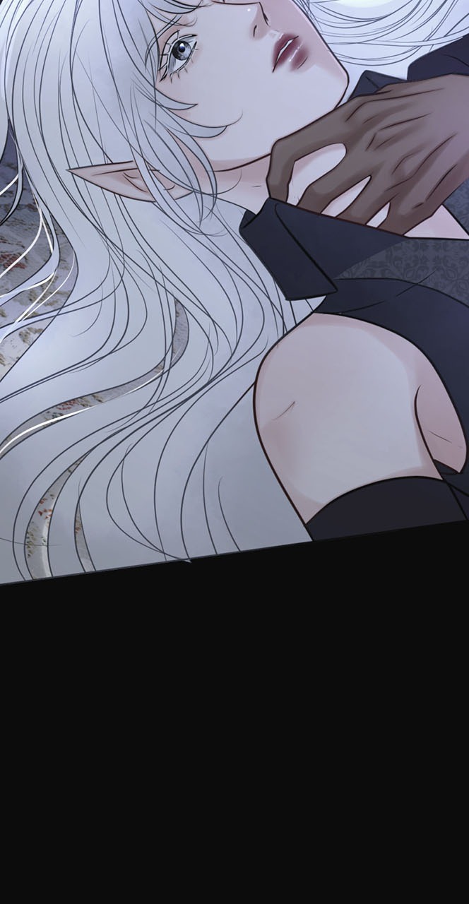 Deadly Nightshade Chapter 1 - Page 32
