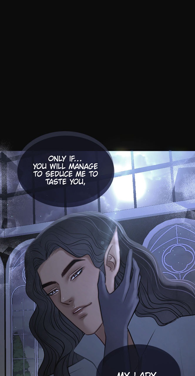 Deadly Nightshade Chapter 1 - Page 37
