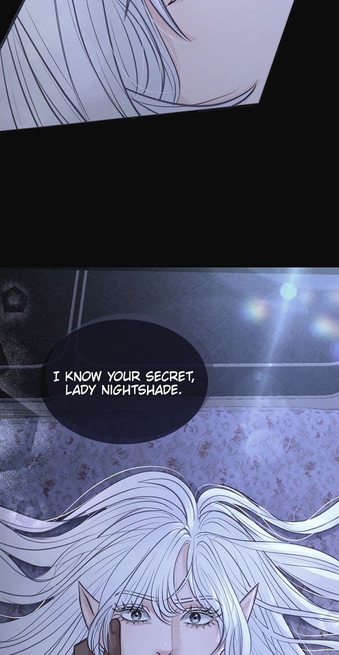 Deadly Nightshade Chapter 1 - Page 39