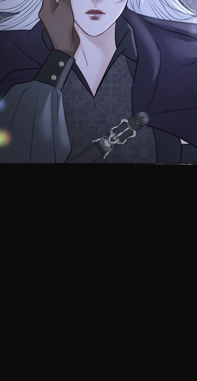 Deadly Nightshade Chapter 1 - Page 40
