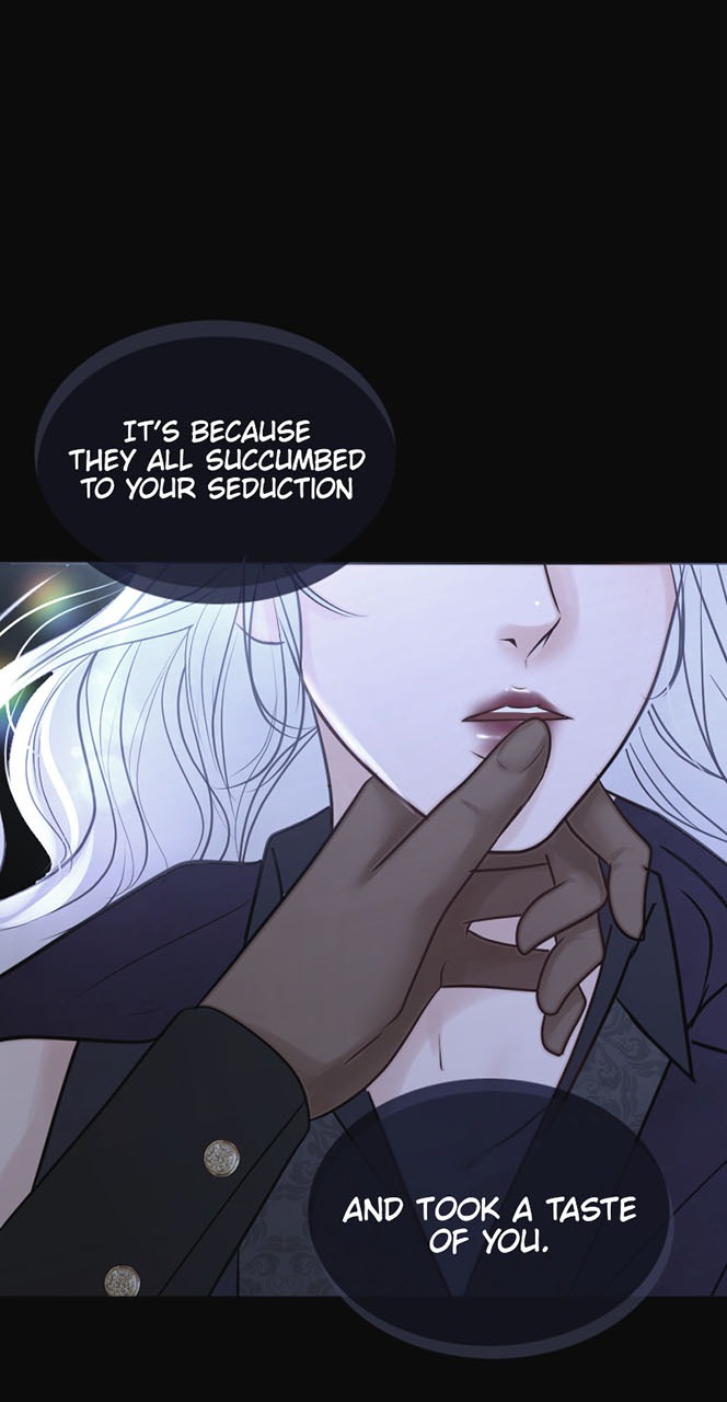 Deadly Nightshade Chapter 1 - Page 42
