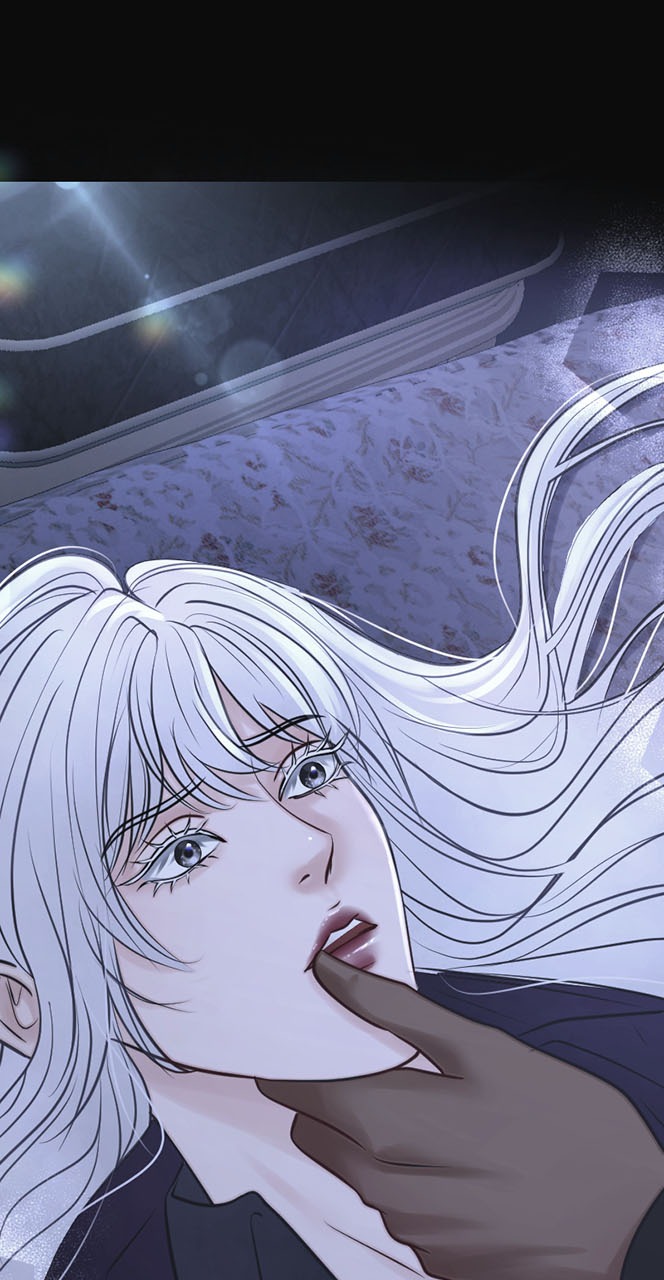 Deadly Nightshade Chapter 1 - Page 43