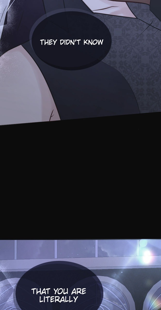 Deadly Nightshade Chapter 1 - Page 44