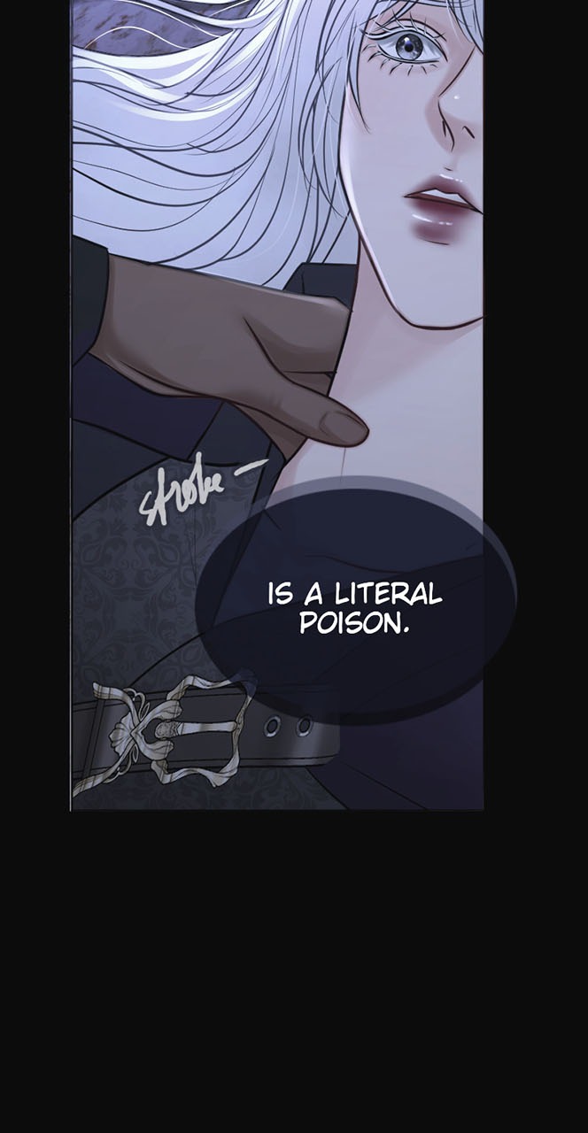 Deadly Nightshade Chapter 1 - Page 47