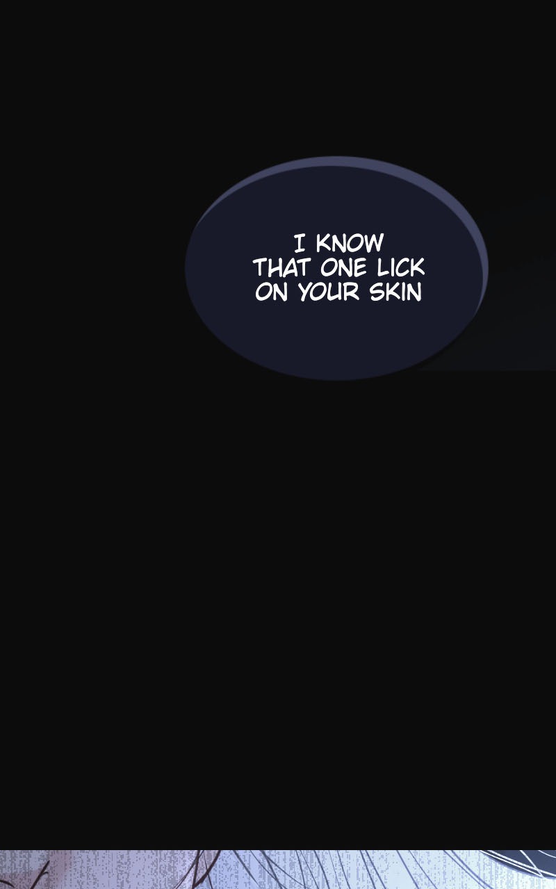 Deadly Nightshade Chapter 1 - Page 50