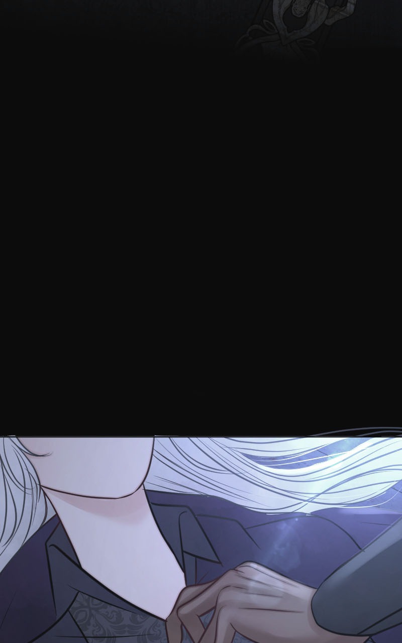 Deadly Nightshade Chapter 1 - Page 52