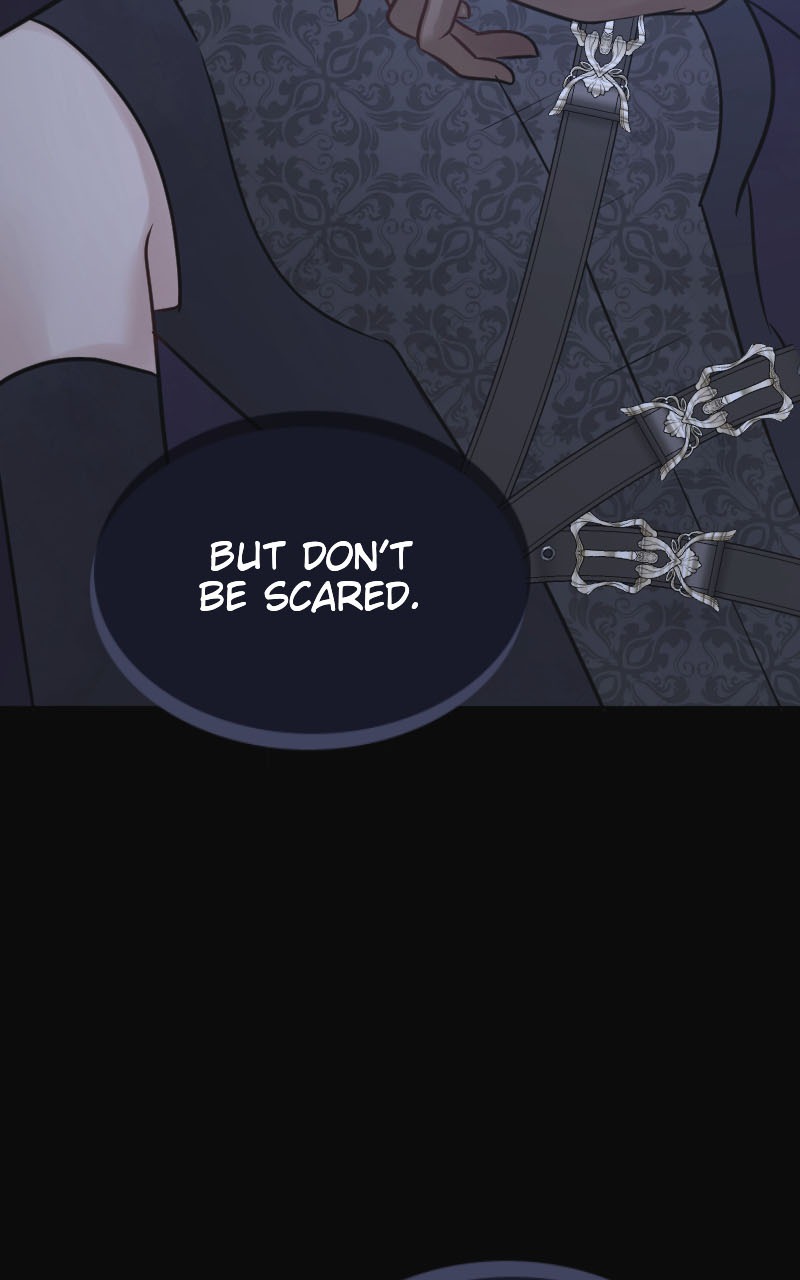 Deadly Nightshade Chapter 1 - Page 53