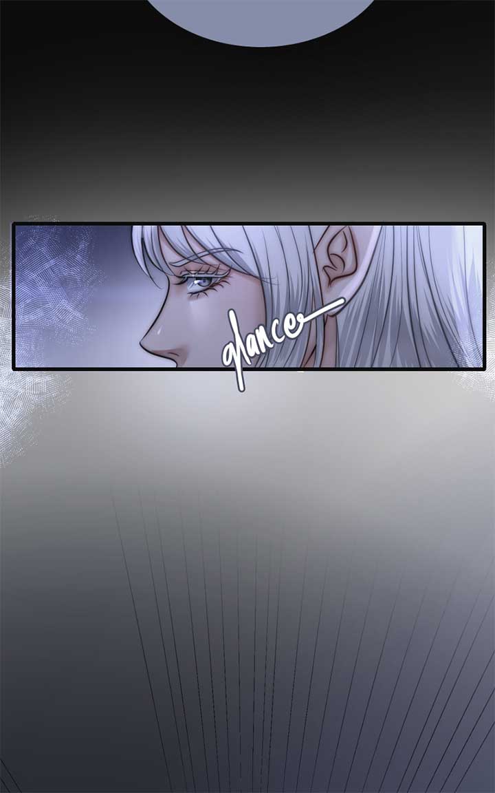 Deadly Nightshade Chapter 10.1 - Page 12
