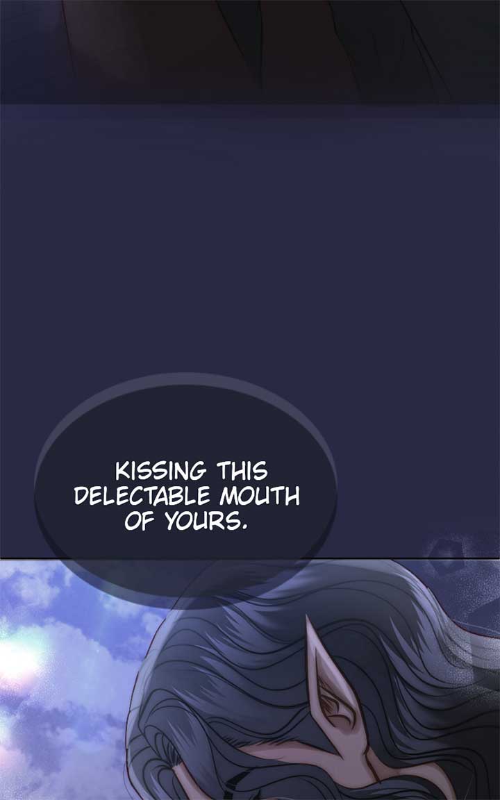 Deadly Nightshade Chapter 10.2 - Page 18