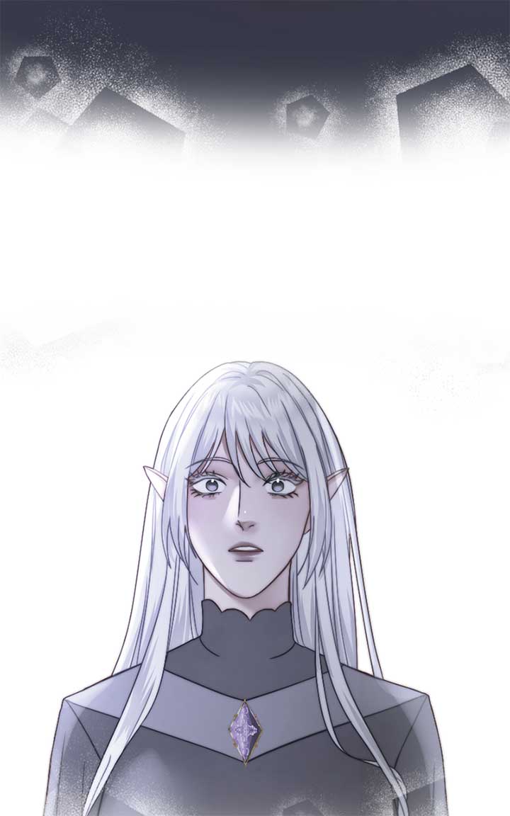 Deadly Nightshade Chapter 10.2 - Page 20