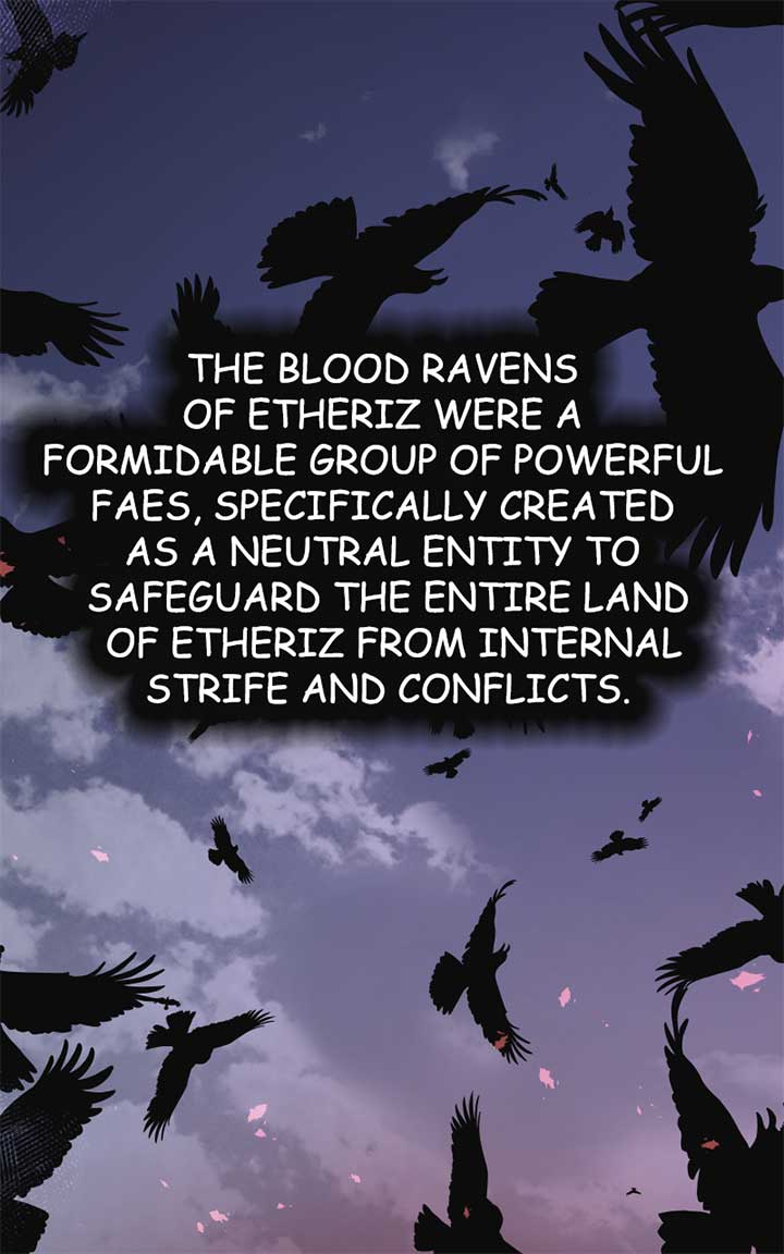 Deadly Nightshade Chapter 10.2 - Page 5
