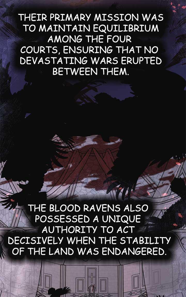 Deadly Nightshade Chapter 10.2 - Page 7