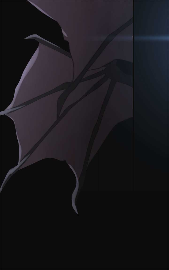 Deadly Nightshade Chapter 10.2 - Page 10