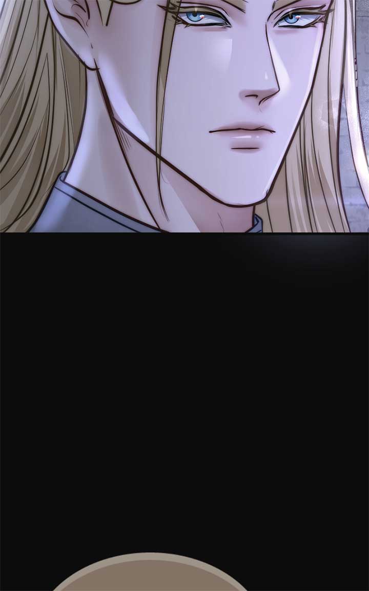 Deadly Nightshade Chapter 11.1 - Page 3