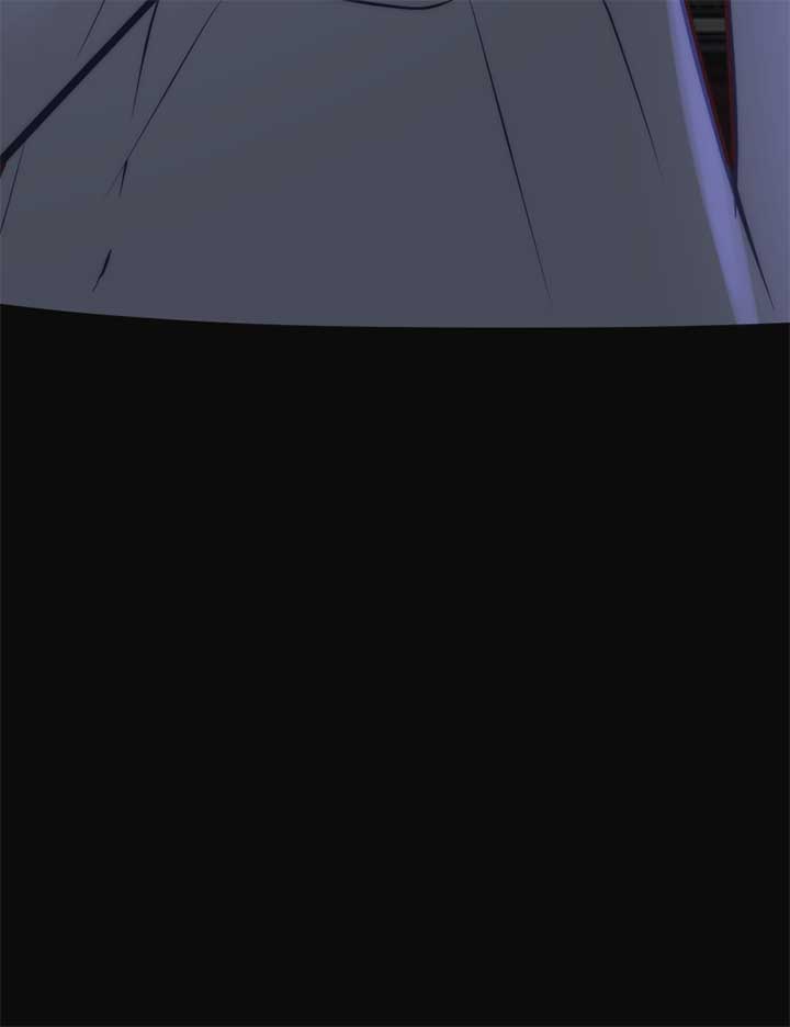 Deadly Nightshade Chapter 11.2 - Page 11