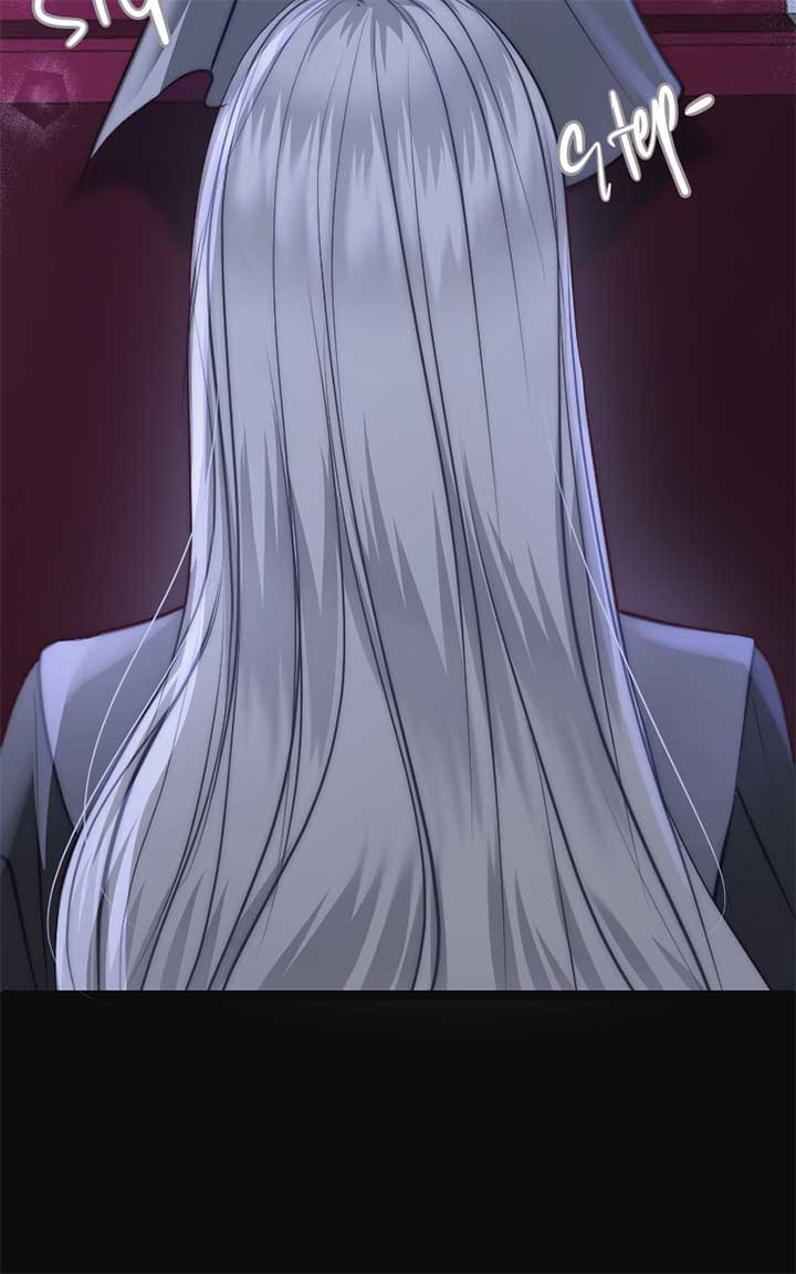 Deadly Nightshade Chapter 11.2 - Page 13