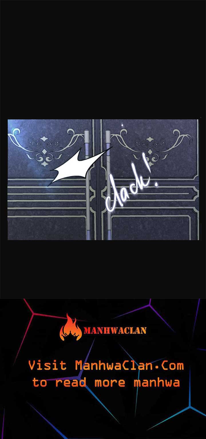 Deadly Nightshade Chapter 11.2 - Page 14