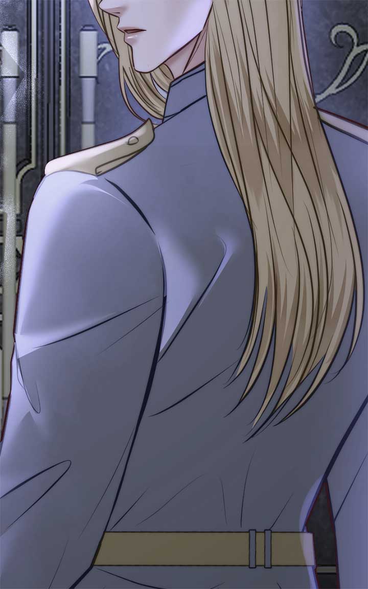 Deadly Nightshade Chapter 11.2 - Page 10