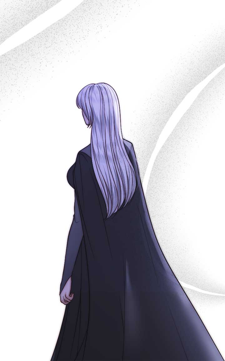 Deadly Nightshade Chapter 11.3 - Page 2