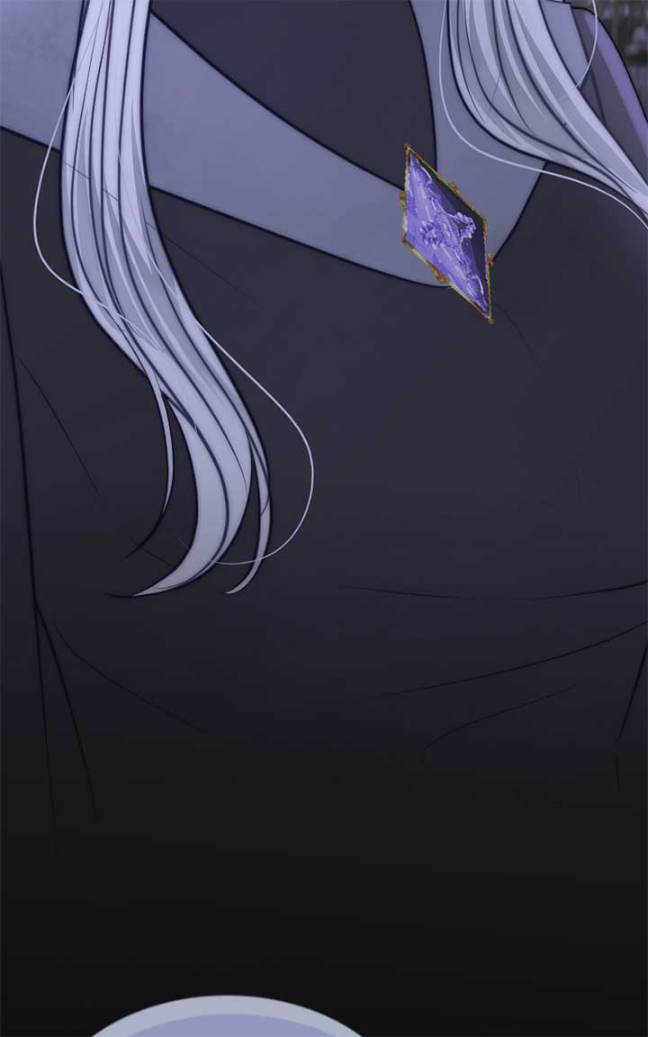 Deadly Nightshade Chapter 11.3 - Page 12