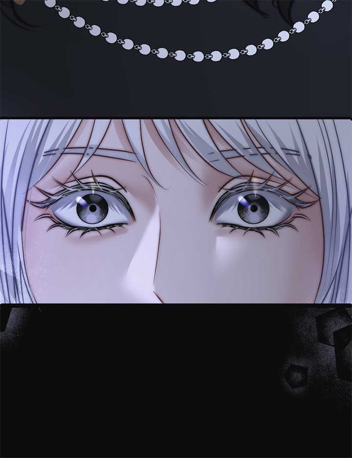 Deadly Nightshade Chapter 11.3 - Page 16