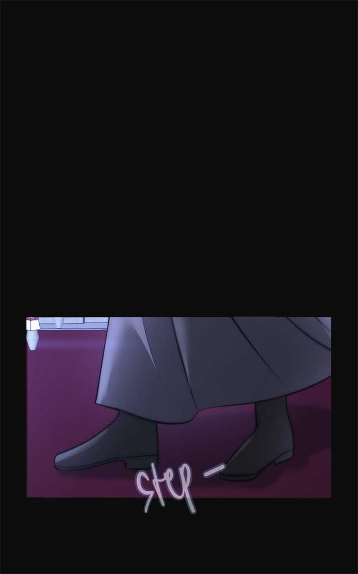 Deadly Nightshade Chapter 11.3 - Page 17