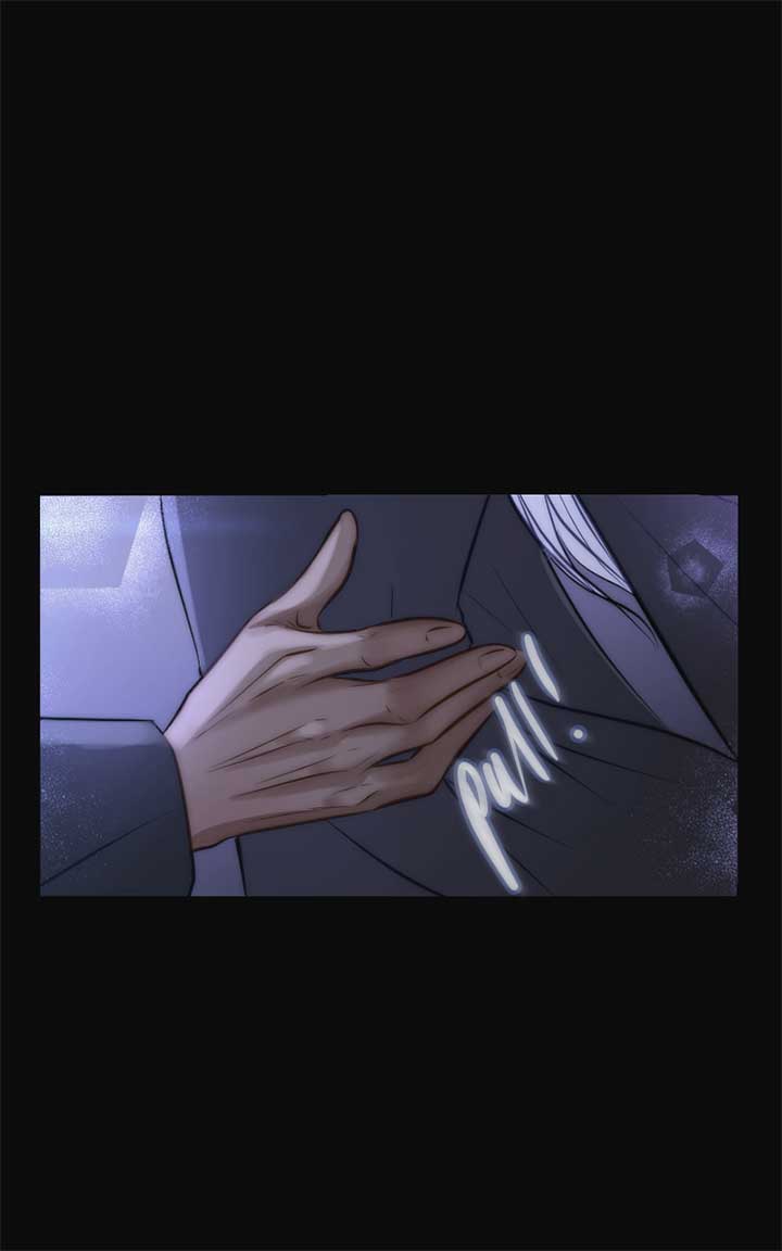 Deadly Nightshade Chapter 11.3 - Page 20