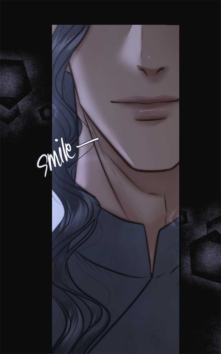Deadly Nightshade Chapter 12.1 - Page 15