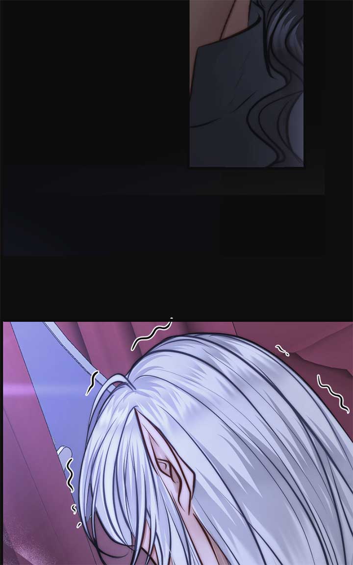 Deadly Nightshade Chapter 12.1 - Page 7