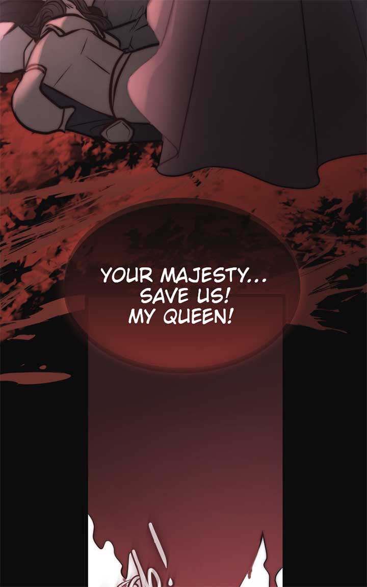 Deadly Nightshade Chapter 12.2 - Page 12