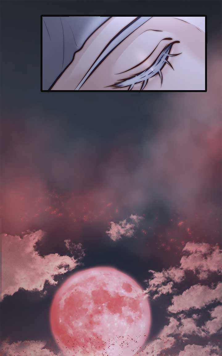 Deadly Nightshade Chapter 12.2 - Page 10